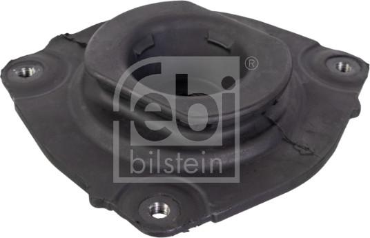 Febi Bilstein 106304 - Cojinete columna suspensión parts5.com