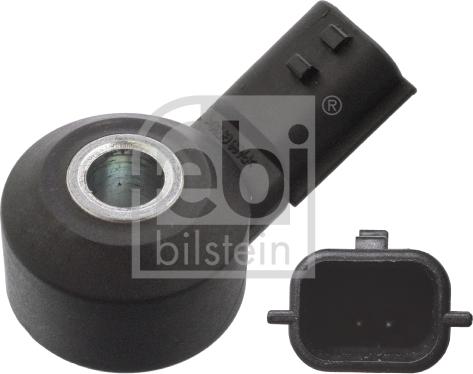 Febi Bilstein 106291 - Knock Sensor parts5.com