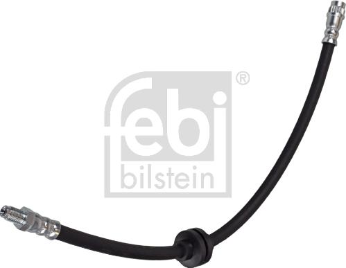 Febi Bilstein 106221 - Brzdová hadice parts5.com