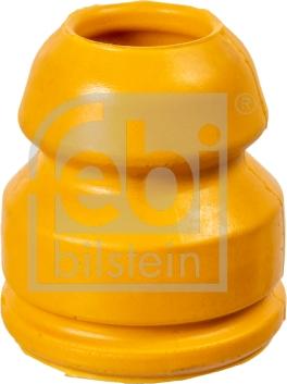 Febi Bilstein 106749 - Lastik dayanak, Süspansiyon parts5.com