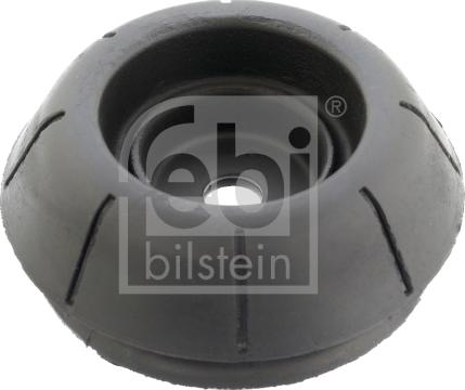 Febi Bilstein 106723 - Opora in vodilo blazilnilka parts5.com