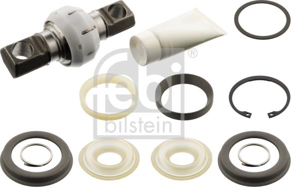 Febi Bilstein 106774 - Komplet za popravilo,vodilni opornik parts5.com