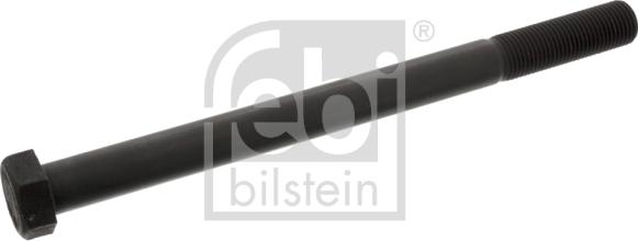 Febi Bilstein 100976 - Έμβολο ελατηρίου parts5.com