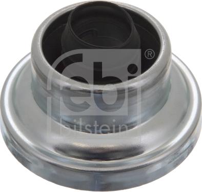 Febi Bilstein 100491 - Manseta, ax cardanic parts5.com