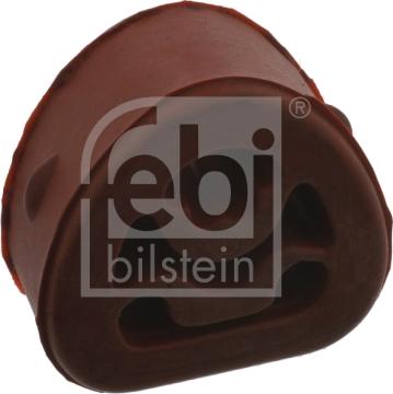 Febi Bilstein 10040 - Tutucu, susturucu parts5.com