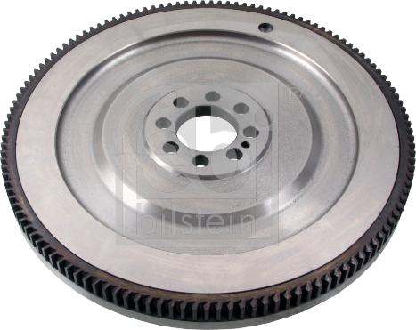 Febi Bilstein 100411 - Flywheel parts5.com