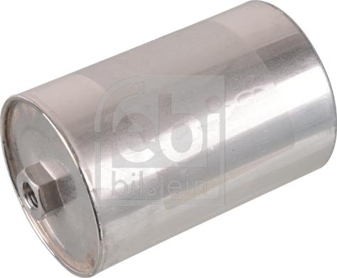 Febi Bilstein 100479 - Palivový filter parts5.com