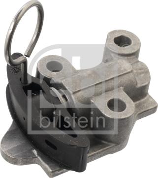 Febi Bilstein 100554 - Napinák rozvodovej reżaze parts5.com