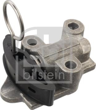 Febi Bilstein 100553 - Napinák rozvodovej reżaze parts5.com