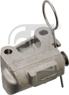 Febi Bilstein 100557 - Intinzator,lant distributie parts5.com