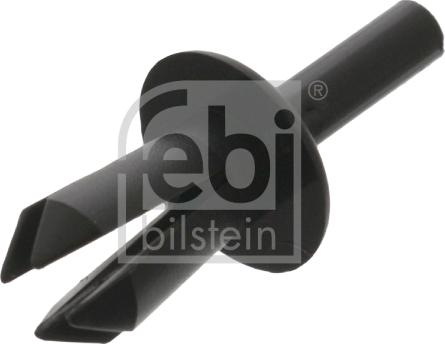 Febi Bilstein 100516 - Распорная заклепка parts5.com