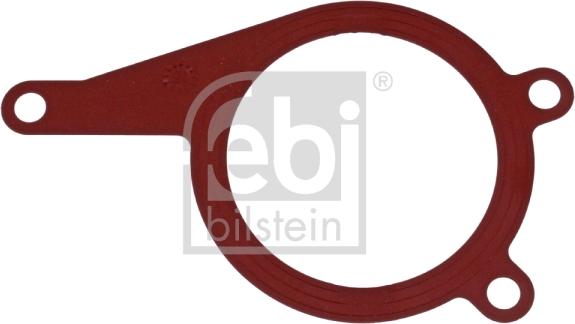 Febi Bilstein 100511 - Garnitura, pompa vacuum parts5.com