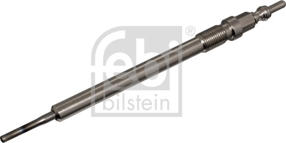 Febi Bilstein 100651 - Bujie incandescenta parts5.com