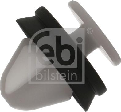 Febi Bilstein 100605 - Patent parts5.com