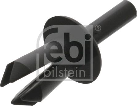 Febi Bilstein 100601 - Razpiralna zakovica parts5.com