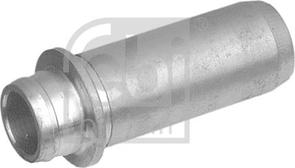 Febi Bilstein 10007 - Ghid supapa parts5.com