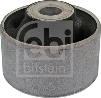 Febi Bilstein 10019 - Suport,trapez parts5.com