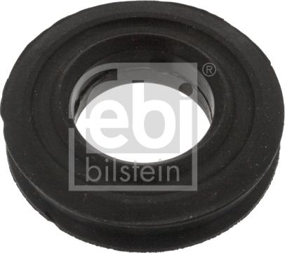 Febi Bilstein 100104 - Puzdro radiacej tyče parts5.com