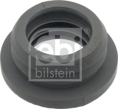 Febi Bilstein 100134 - Bearing, crankcase vent valve parts5.com