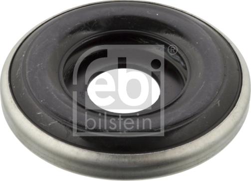 Febi Bilstein 10089 - Тампон на макферсън parts5.com