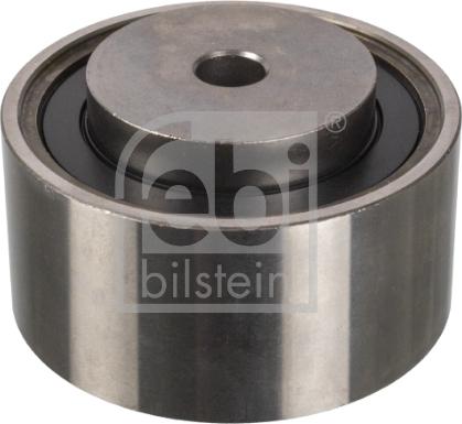 Febi Bilstein 100349 - Rolka kierunkowa / prowadząca, pasek rozrządu parts5.com