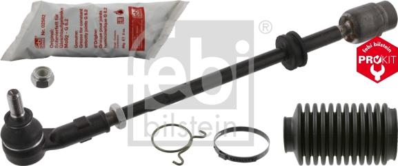 Febi Bilstein 100342 - Bara directie parts5.com