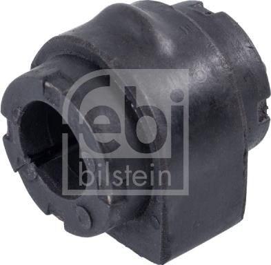 Febi Bilstein 100246 - Tuleja, stabilizator parts5.com