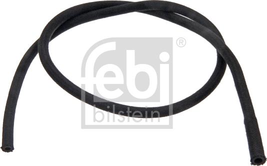 Febi Bilstein 100262 - Furtun combustibil parts5.com