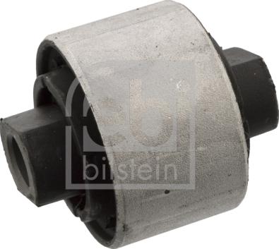 Febi Bilstein 10020 - Ulożenie riadenia parts5.com