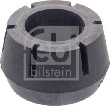 Febi Bilstein 100235 - Rulment sarcina suport arc parts5.com