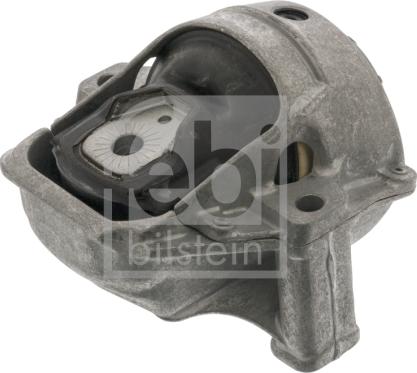 Febi Bilstein 100270 - Suport motor parts5.com