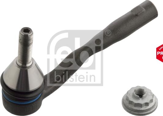 Febi Bilstein 100775 - Cap de bara parts5.com