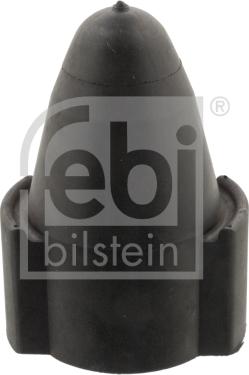 Febi Bilstein 101917 - Отбойник, демпфер амортизатора parts5.com