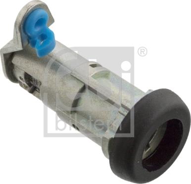 Febi Bilstein 101989 - Cilindar brave parts5.com