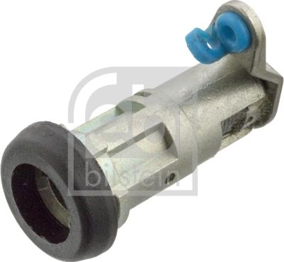 Febi Bilstein 101988 - Cilindar brave parts5.com