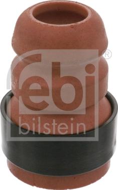 Febi Bilstein 101936 - Ütköző, rugózás parts5.com