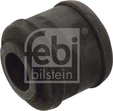 Febi Bilstein 10144 - Coussinet de palier, stabilisateur parts5.com