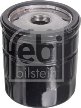 Febi Bilstein 101452 - Filtr oleju parts5.com