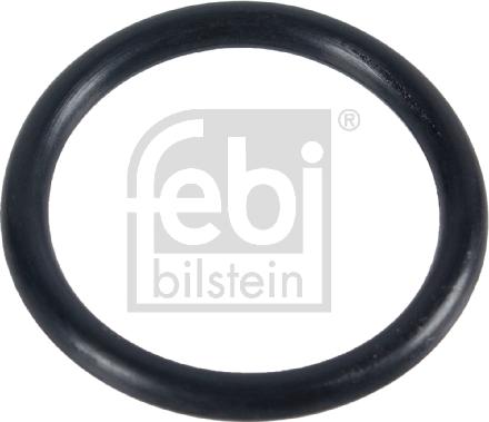 Febi Bilstein 101401 - Etansare, racire ulei parts5.com