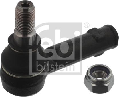 Febi Bilstein 10159 - Cap de bara parts5.com