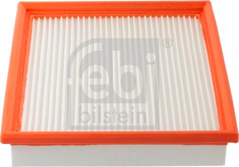 Febi Bilstein 10152 - Filtro, aire habitáculo parts5.com