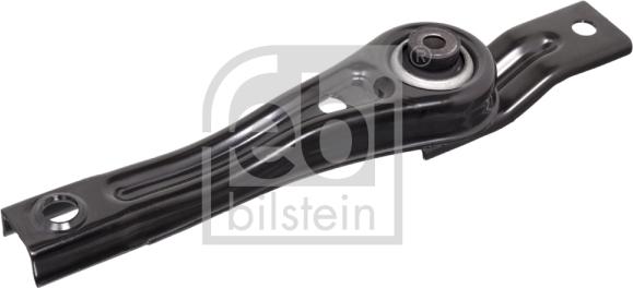 Febi Bilstein 101699 - Felfüggesztés, motor parts5.com