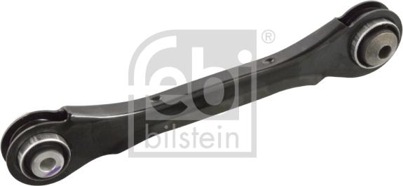 Febi Bilstein 101698 - Track Control Arm parts5.com