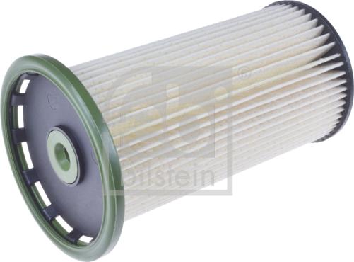 Febi Bilstein 101652 - Filter goriva parts5.com