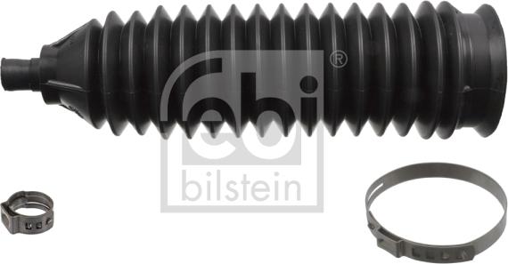 Febi Bilstein 101678 - Ansamblu burduf, directie parts5.com