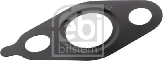 Febi Bilstein 101092 - Уплътнение, турбина parts5.com