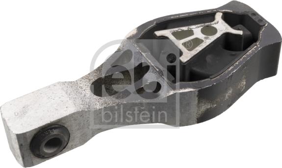 Febi Bilstein 101059 - Moottorin tuki parts5.com