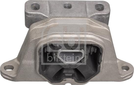 Febi Bilstein 101058 - Yataklama, motor parts5.com