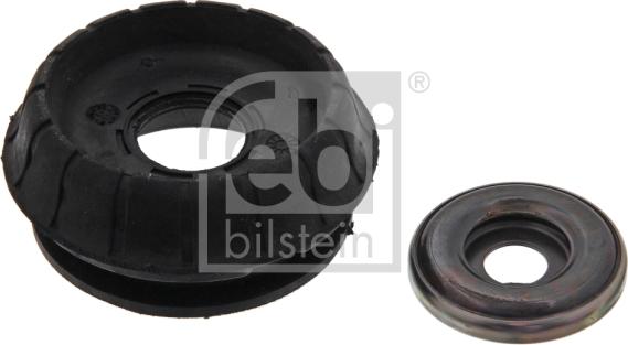 Febi Bilstein 10101 - Šolja amortizera parts5.com