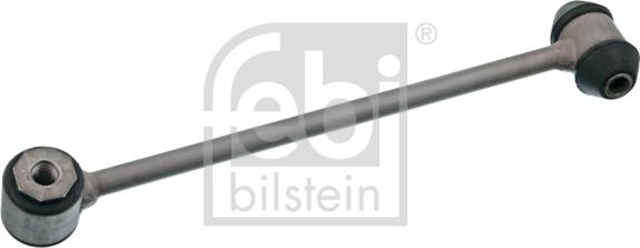 Febi Bilstein 101029 - Tanko, kallistuksenvaimennin parts5.com